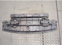  Защита днища, запаски, КПП, подвески Subaru Tribeca (B9) 2007-2014 20017426 #2