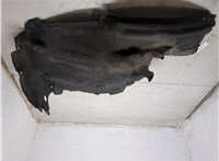 51717193503, 7193503 Защита арок (подкрылок) BMW 5 F07 Gran Turismo 2009-2013 20017429 #3