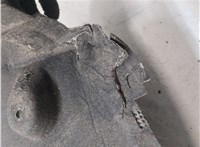 51717193503, 7193503 Защита арок (подкрылок) BMW 5 F07 Gran Turismo 2009-2013 20017429 #4