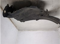 51717193503, 7193503 Защита арок (подкрылок) BMW 5 F07 Gran Turismo 2009-2013 20017429 #5