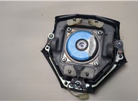 77800SEAG810 Подушка безопасности водителя Honda Accord 7 2003-2007 20017436 #4