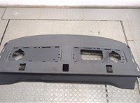  Полка багажника Subaru Tribeca (B9) 2007-2014 20017440 #1