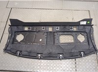  Полка багажника Subaru Tribeca (B9) 2007-2014 20017440 #2