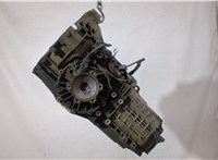  КПП 5-ст.мех. (МКПП) Volkswagen Passat 5 2000-2005 20017441 #1