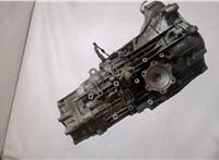  КПП 5-ст.мех. (МКПП) Volkswagen Passat 5 2000-2005 20017441 #3