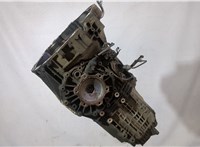  КПП 5-ст.мех. (МКПП) Volkswagen Passat 5 2000-2005 20017441 #5