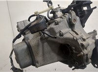  КПП 5-ст.мех. (МКПП) Peugeot 2008 2013-2016 20017443 #10