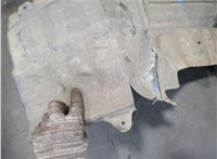 MN161471 Защита арок (подкрылок) Mitsubishi Outlander 2003-2009 20017449 #5