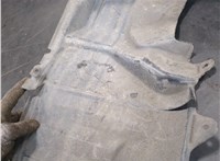 MN161471 Защита арок (подкрылок) Mitsubishi Outlander 2003-2009 20017449 #6