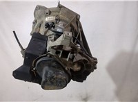  КПП 5-ст.мех. (МКПП) Ford Focus 2 2005-2008 20017450 #3