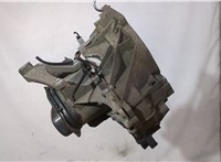  КПП 5-ст.мех. (МКПП) Ford Focus 2 2005-2008 20017450 #7