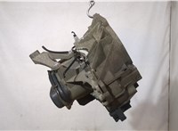  КПП 5-ст.мех. (МКПП) Ford Focus 2 2005-2008 20017450 #8