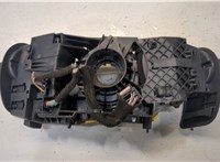  Переключатель поворотов и дворников (стрекоза) Renault Kangoo 2008-2013 20017451 #2