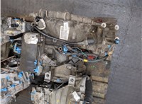 05169699AB КПП - автомат (АКПП) Chrysler Voyager 2007-2010 20017454 #22