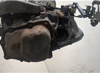  КПП 5-ст.мех. (МКПП) Opel Zafira A 1999-2005 20017480 #7