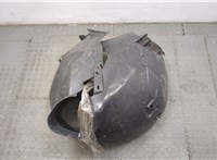  Защита арок (подкрылок) Ford Kuga 2008-2012 20017485 #2