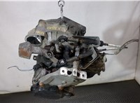  КПП 5-ст.мех. (МКПП) Volkswagen Golf 5 2003-2009 20017496 #5