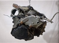  КПП 5-ст.мех. (МКПП) Volkswagen Golf 5 2003-2009 20017496 #8