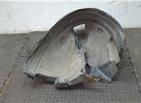 9808363380 Защита арок (подкрылок) Citroen Jumpy (SpaceTourer) 2017-2025 20017497 #2