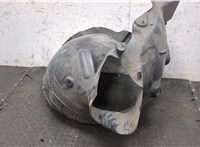 9808363380 Защита арок (подкрылок) Citroen Jumpy (SpaceTourer) 2017-2024 20017497 #4