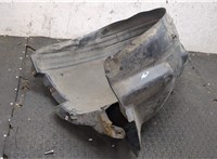 9808363380 Защита арок (подкрылок) Citroen Jumpy (SpaceTourer) 2017-2024 20017497 #5