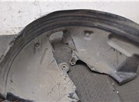 9808363380 Защита арок (подкрылок) Citroen Jumpy (SpaceTourer) 2017-2024 20017497 #6
