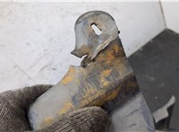9808363380 Защита арок (подкрылок) Citroen Jumpy (SpaceTourer) 2017-2024 20017497 #7