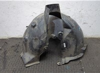 9808363380 Защита арок (подкрылок) Citroen Jumpy (SpaceTourer) 2017-2025 20017497 #9