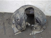 9808363380 Защита арок (подкрылок) Citroen Jumpy (SpaceTourer) 2017-2025 20017497 #10