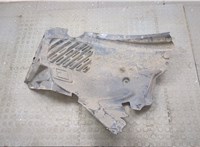  Защита арок (подкрылок) BMW X3 F25 2010-2014 20017501 #3