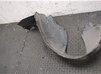 9808363580 Защита арок (подкрылок) Citroen Jumpy (SpaceTourer) 2017-2024 20017504 #3