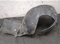 9808363580 Защита арок (подкрылок) Citroen Jumpy (SpaceTourer) 2017-2024 20017504 #4