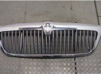  Решетка радиатора Lincoln Aviator 2002-2005 20017505 #1