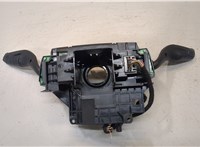  Переключатель поворотов и дворников (стрекоза) Ford Focus 3 2011-2015 20017509 #2