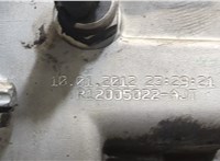  КПП 6-ст.мех 4х4 (МКПП) Opel Antara 20017543 #2