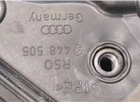  Зеркало боковое Audi A6 (C6) 2005-2011 20017548 #4