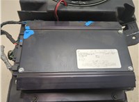 15851584 Усилитель звука Hummer H3 11213335 #2
