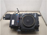 15851584 Усилитель звука Hummer H3 11213335 #6