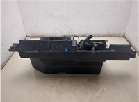 15851584 Усилитель звука Hummer H3 11213335 #7