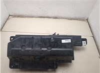 15851584 Усилитель звука Hummer H3 11213335 #8