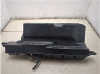 15851584 Усилитель звука Hummer H3 11213335 #9