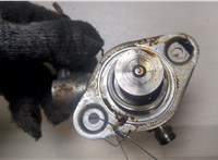 04E127025B ТНВД Audi Q3 2014-2018 20017575 #4