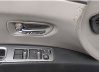  Дверь боковая (легковая) Subaru Tribeca (B9) 2004-2007 20017577 #6