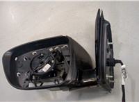  Зеркало боковое Nissan Murano 2014- 20017599 #1