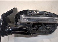  Зеркало боковое Nissan Murano 2014- 20017599 #2