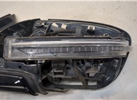  Зеркало боковое Nissan Murano 2014- 20017599 #6