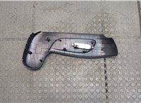 873393KE5X Пластик сиденья (накладка) Nissan Murano 2014- 20017618 #2