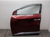 801015AA0A Дверь боковая (легковая) Nissan Murano 2014- 20017623 #1