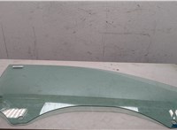 8P3845202 Стекло боковой двери Audi A3 (8P) 2003-2013 20017632 #1