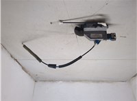 9135EJ Замок двери Citroen Berlingo 2012-2018 20017664 #1